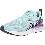 new balance 840 teal