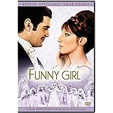 Funny Girl