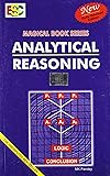 Analytical Reasoning
