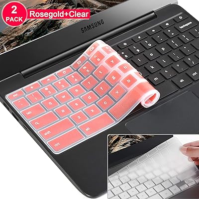 Lapogy Keyboard Cover for Samsung Chromebook Ethiopia Ubuy