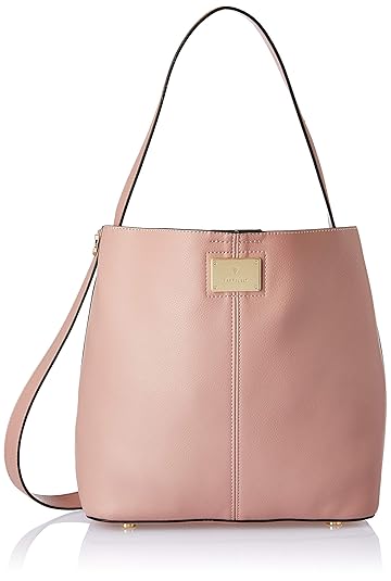 Van Heusen Woman Womens Tote Bag (Blush)