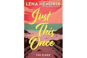 Just This Once (The Kings)