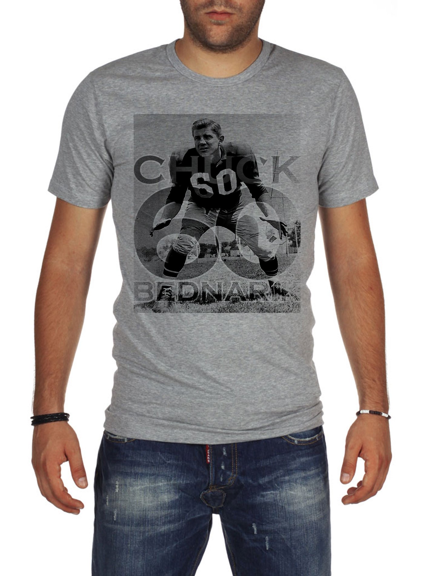 student teacher t shirts