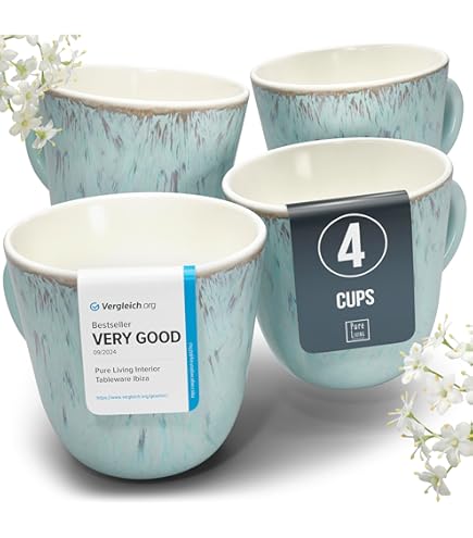 coffeeee 様 專用 森 崇顕 コーヒーカップ「Café Futae」 | zen to