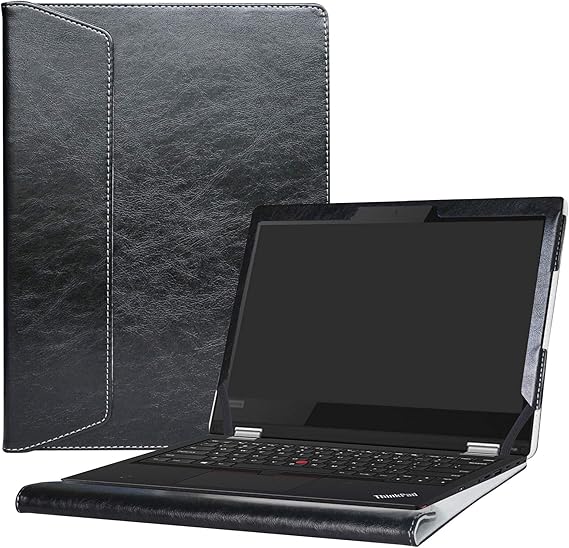 Alapmk Protective Case for 13.3 Inch Lenovo ThinkPad L380