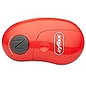 Zyliss EasiCan Electric Can Opener