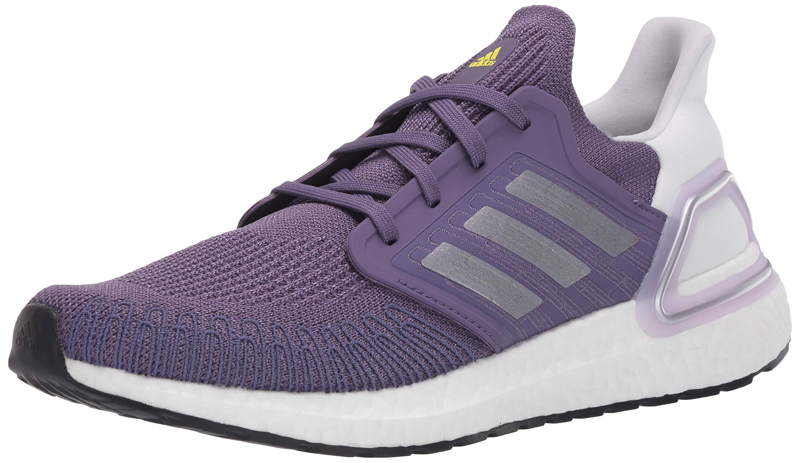 Womens Ultraboost 20 Running Shoe Desertcart INDIA