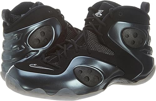 penny hardaway zoom rookie