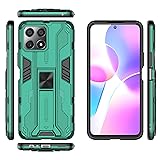 Compatible with Honor X30i 5G Case,Built-in