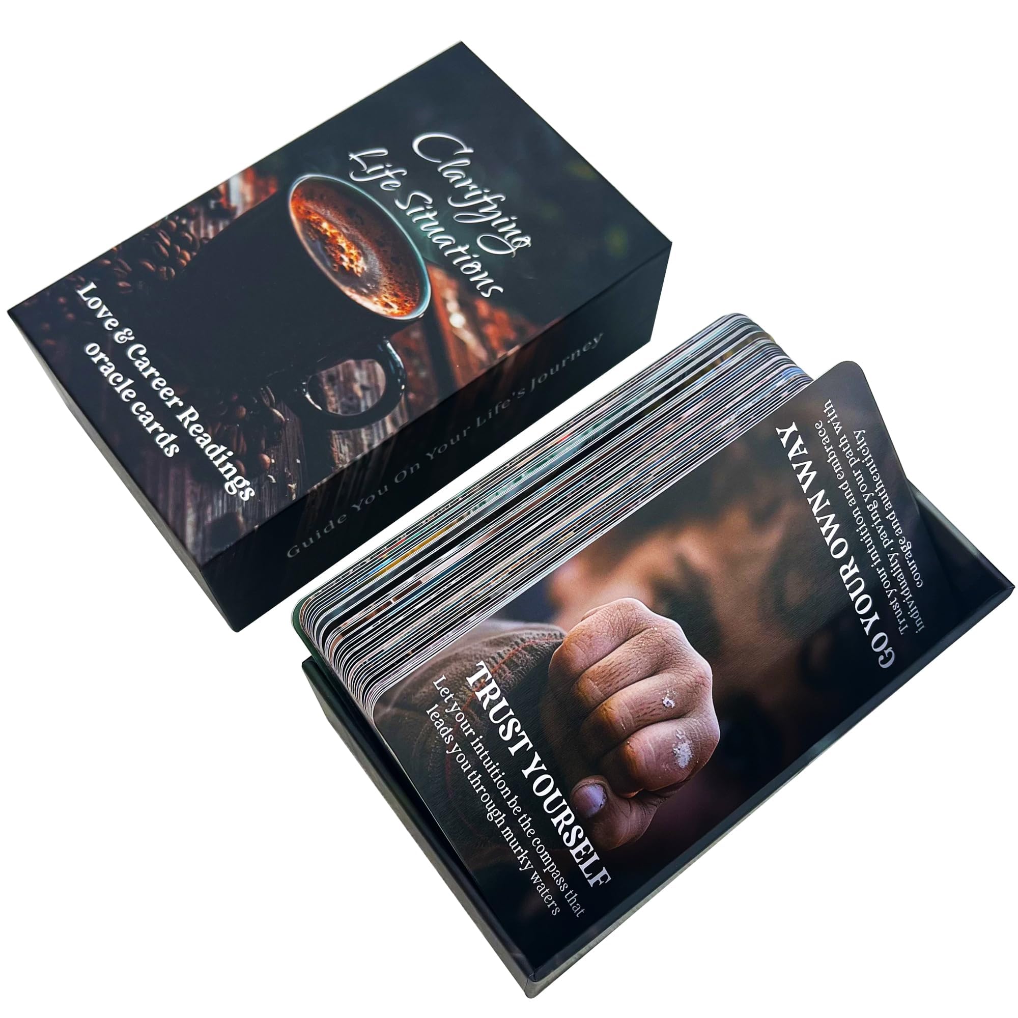 View 3