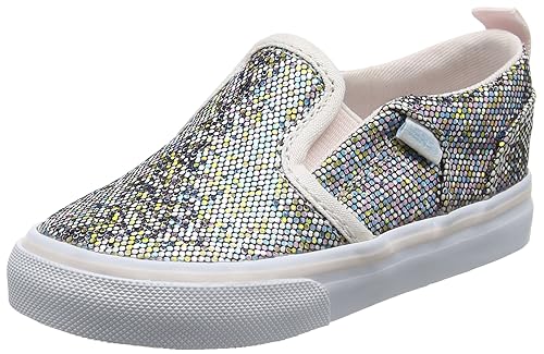 vans bambina amazon