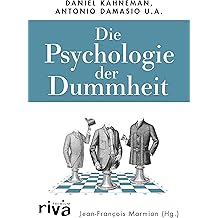 Download Etait ist dummheit For Free