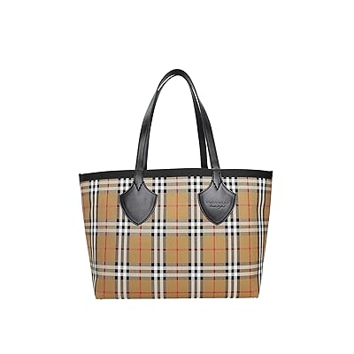 Shoulder Bags Amazon Burberry Purses Burberry Women's Giant