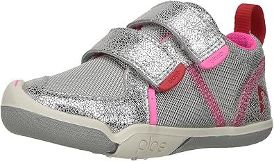 kyrie irving shoes 11