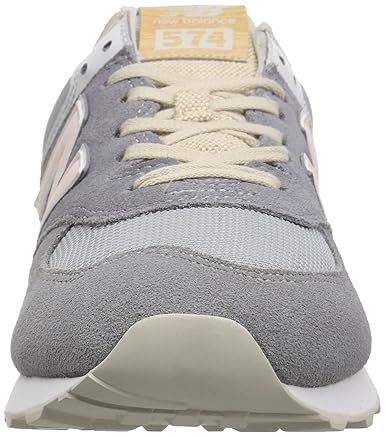 ml574 bsg