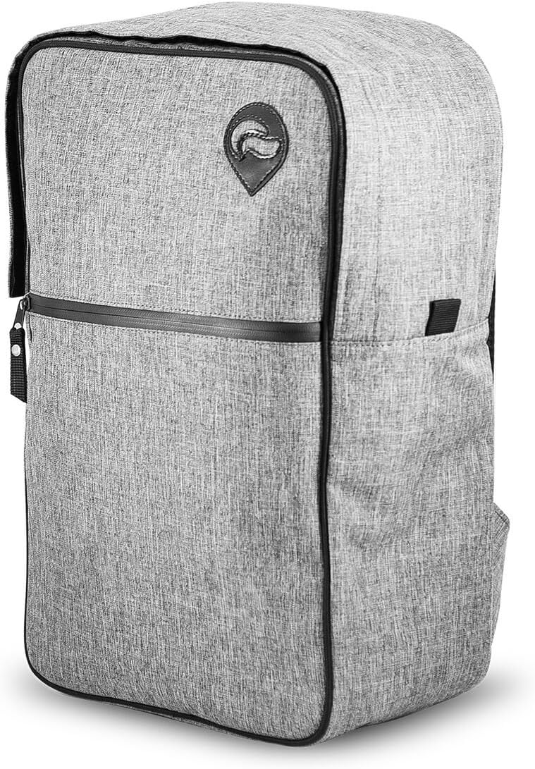 vatra skunk urban backpack