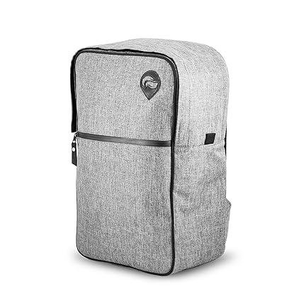 skunk element backpack