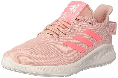 adidas sensebounce street women's