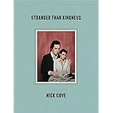 Stranger Than Kindness