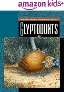 kindle best category lists