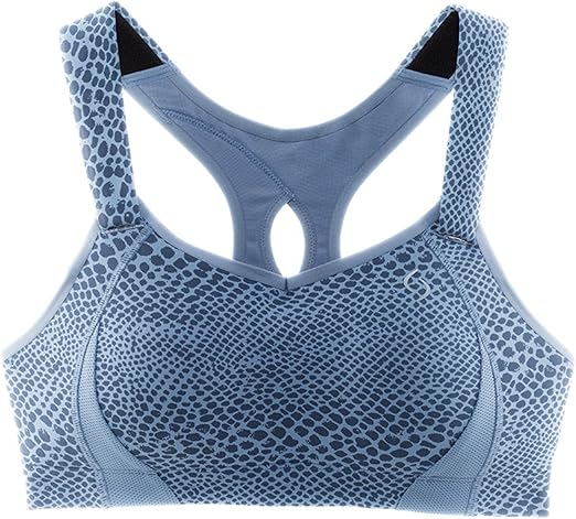 Moving Comfort Women S Plus Size Juno Bra At Amazon Women S