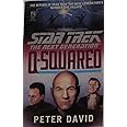 Q-Squared (Star Trek: The Next Generation)