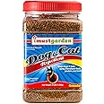 I Must Garden Dog & Cat Repellent - 3lb Granular - Natural & Pet Safe