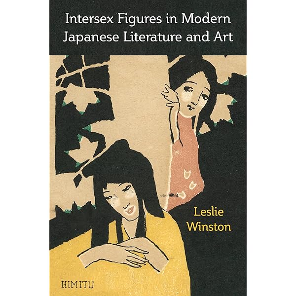 Women and Class in Japanese History (Volume 25) (Michigan