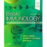 Basic Immunology: Functions and Disorders of the Immune System