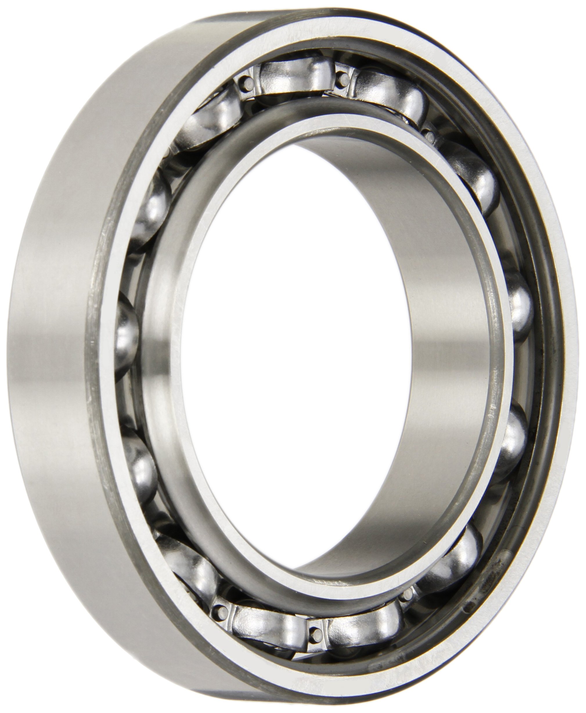 SKF 6012 Radial Deep Groove Ball Bearing