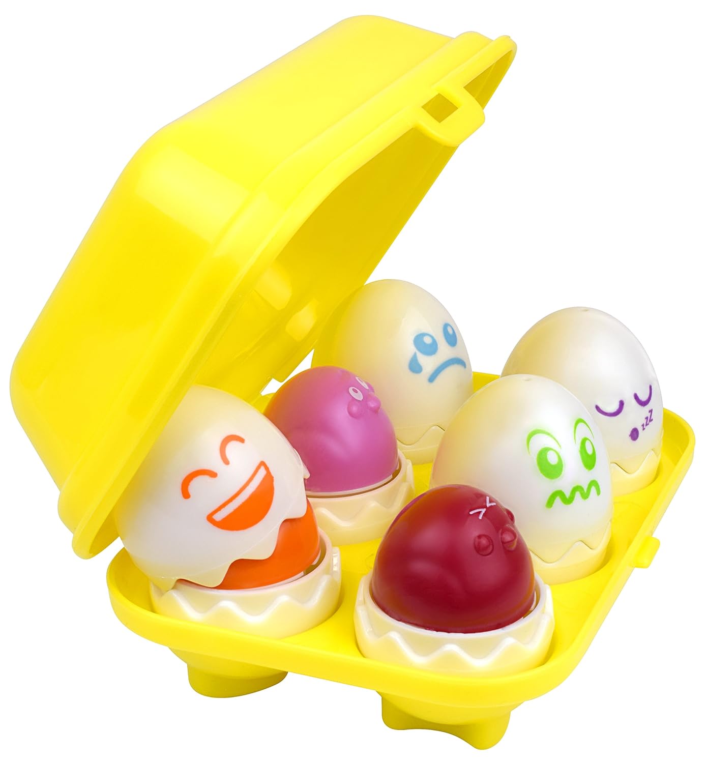 Best Kitchen Toys Kangaroo