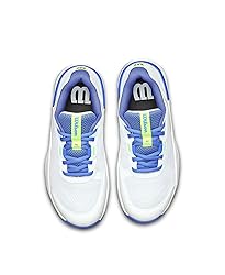 WILSON Intrigue Pro Women's Tennis