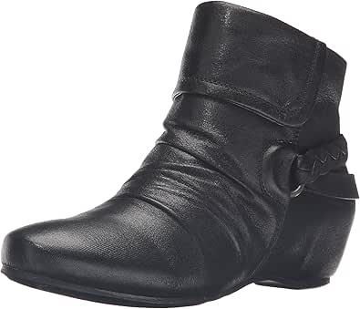 bear trap boots amazon