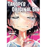 Takopi's Original Sin