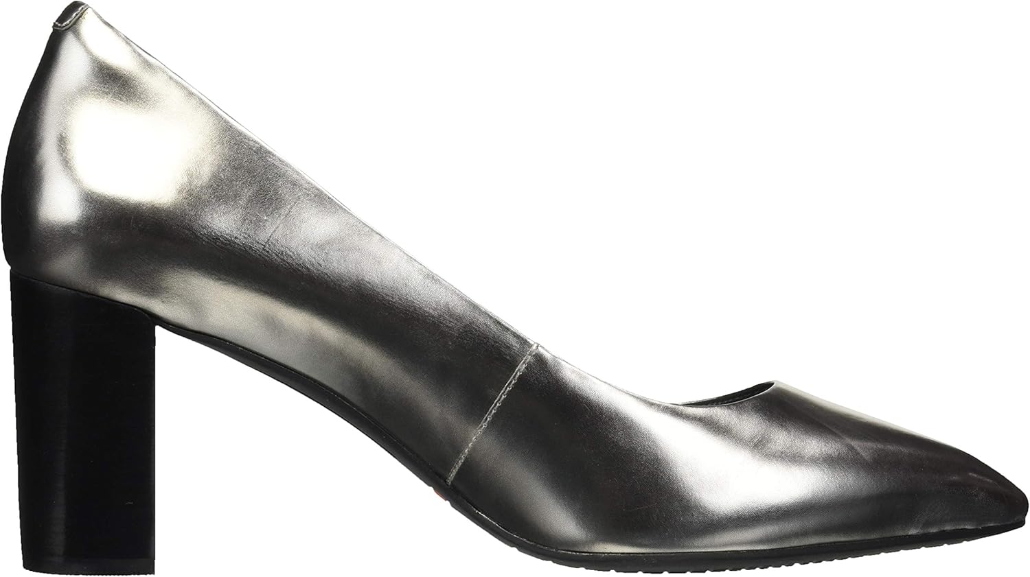 rockport total motion lynix bootie