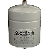Amtrol T-5 THERM-X-SPAN Expansion Tank