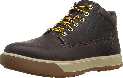 timberland tenmile chukka