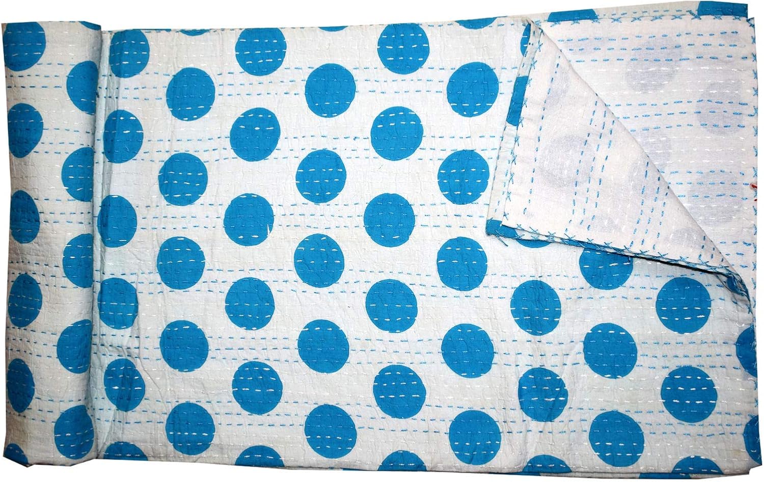 最安 輸入品 未使用 未開封品 Rhinestone Bead Encrusted 40th 3 X 4 本日超得 Centrodeladultomayor Com Uy