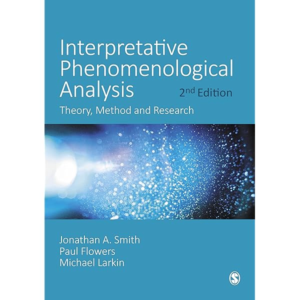 語学+参考書 Statistical Power Analysis for the Behavioral Sciences Statistical Power Analysis for the Behavioral Sciences by