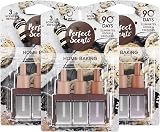Perfect Scents 3 Scents Air Freshener Refill 3 Pack for 3volution 20ml view 2