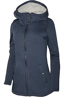 columbia women's csc sherpa jacket