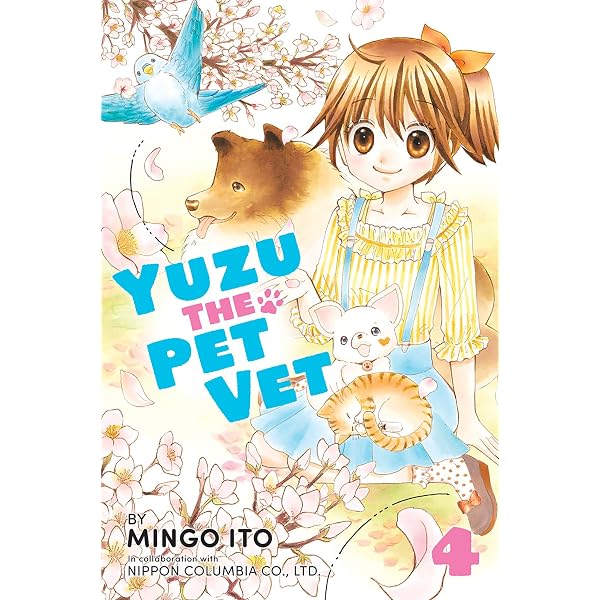 Amazon.com: ねこねこ日本史(4): 9784408414683: そにしけんじ: 圖書