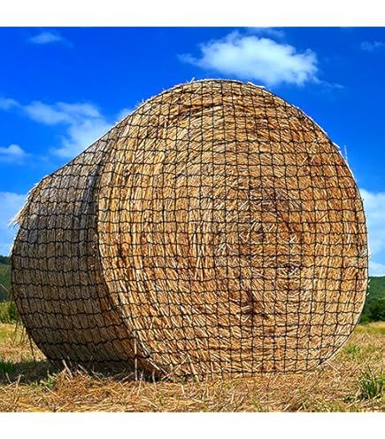 Horse Hay Chix Sale Hay Nets For Horses Hay Chix Slow Feed Horse