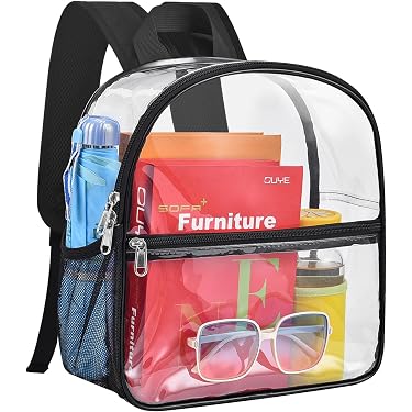 Amazon Best Sellers: Best Kids' Backpacks