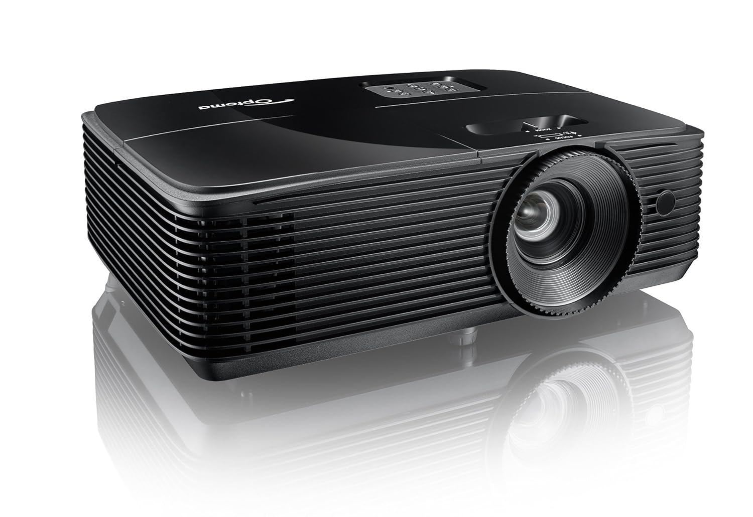 Optoma HD143X Projector Black Friday Deals