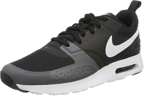 tenis nike air max vision