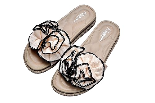 kickonn lady slippers