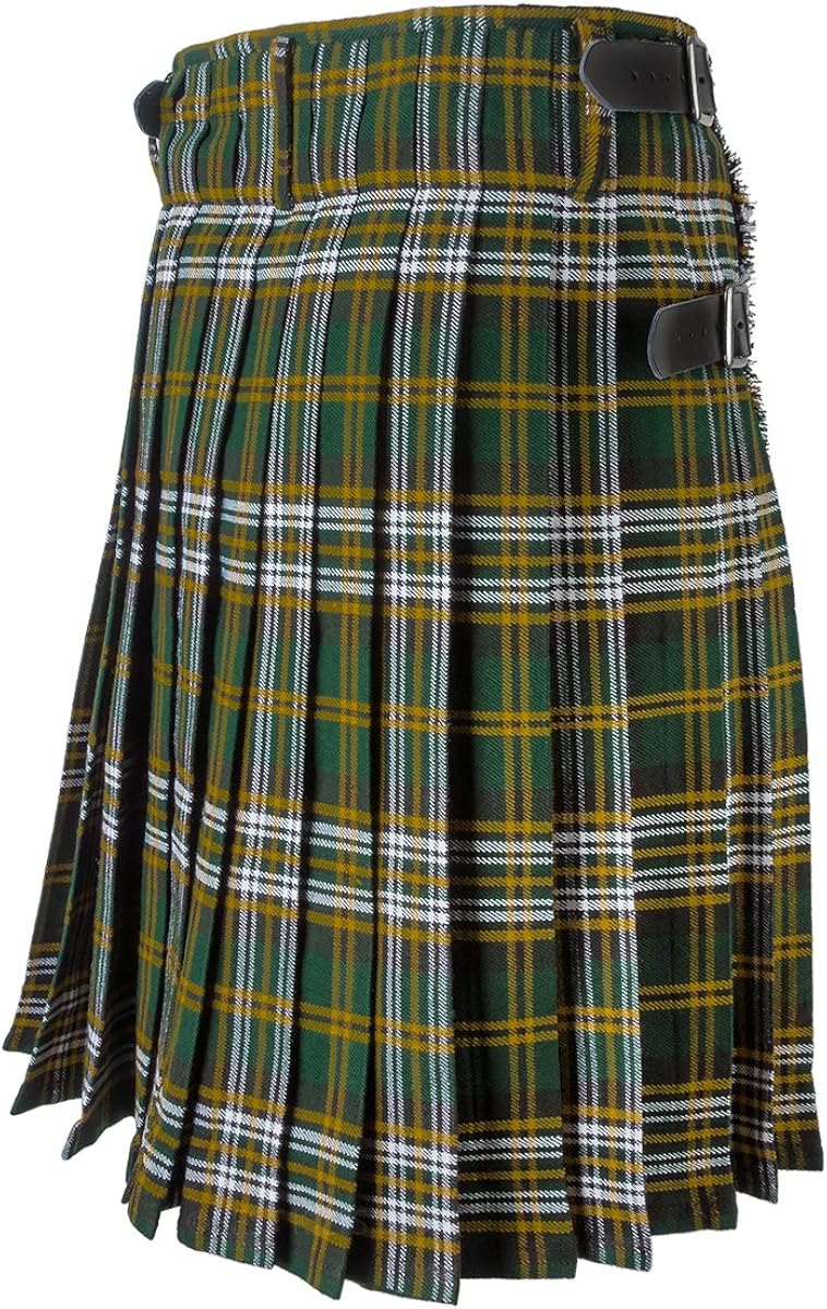 budget kilts