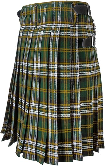 buy a kilt