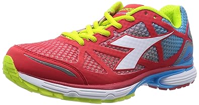 diadora n6100-2 prezzo basso
